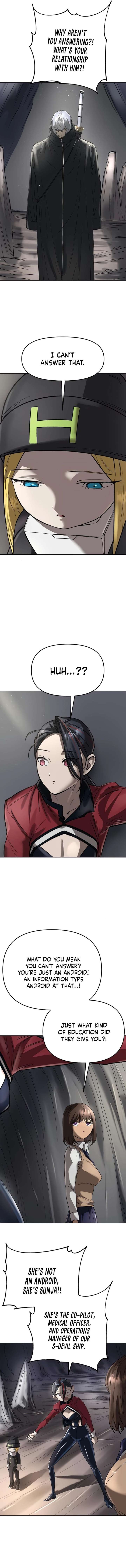 ch 50 8