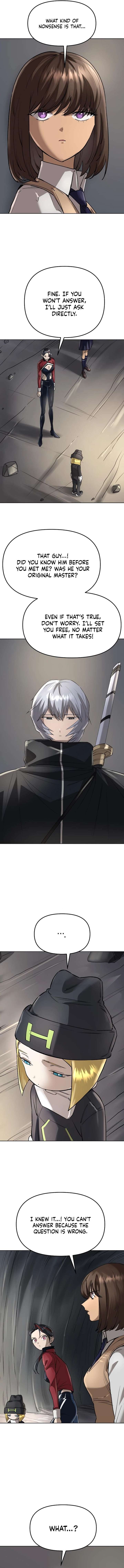 ch 50 9