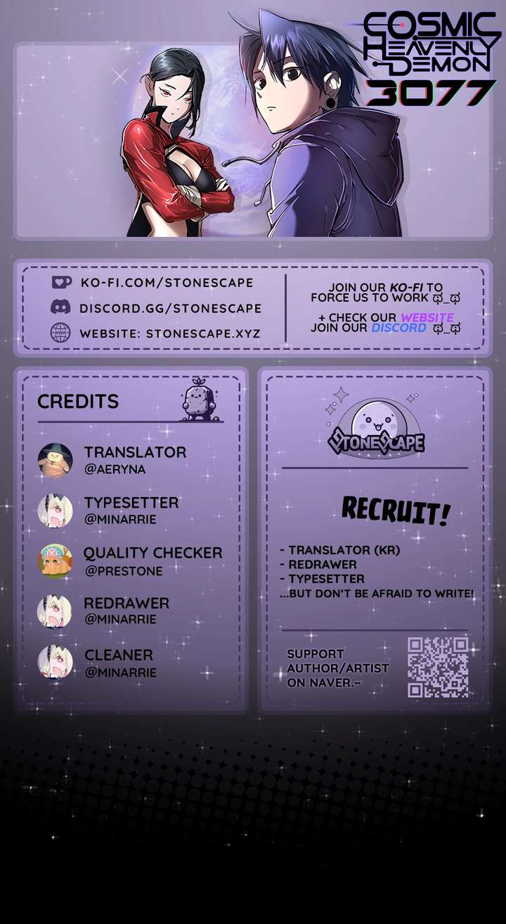 ch 51 1