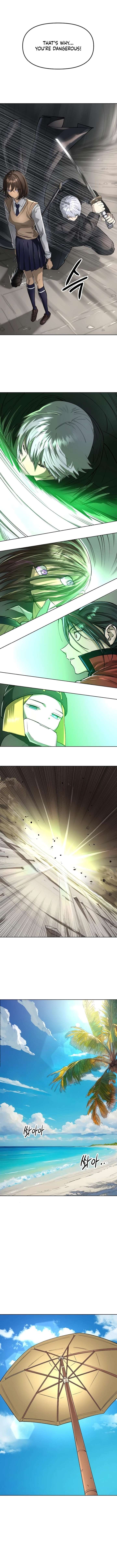 ch 51 10