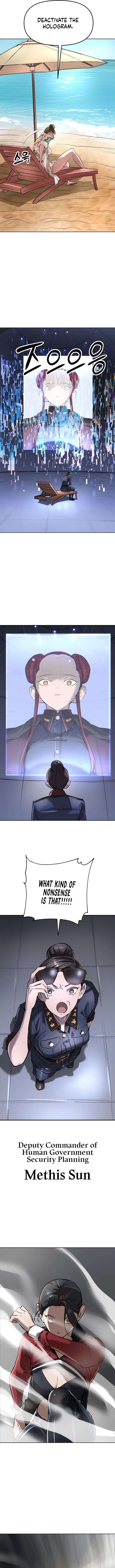 ch 51 12