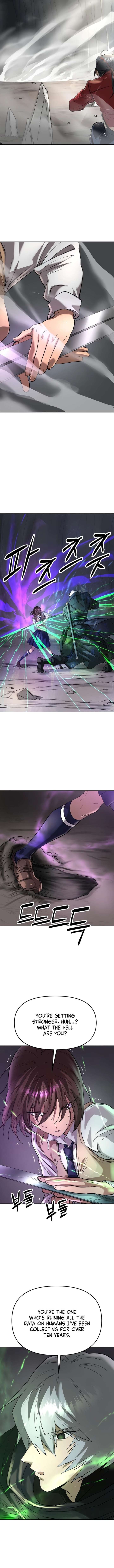 ch 51 13