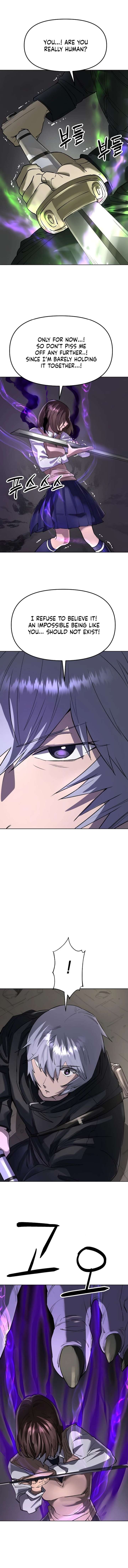 ch 51 14