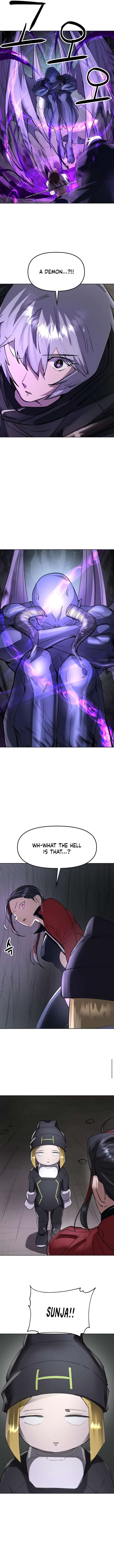 ch 51 15