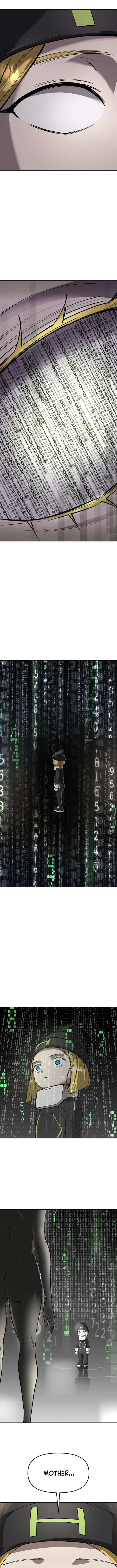 ch 51 16