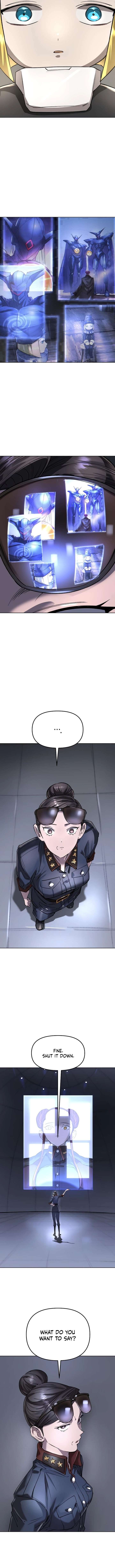 ch 51 17