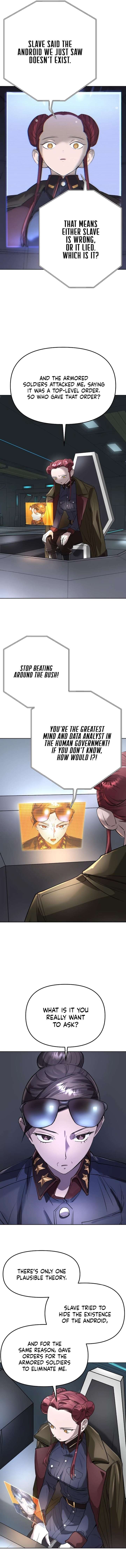 ch 51 18