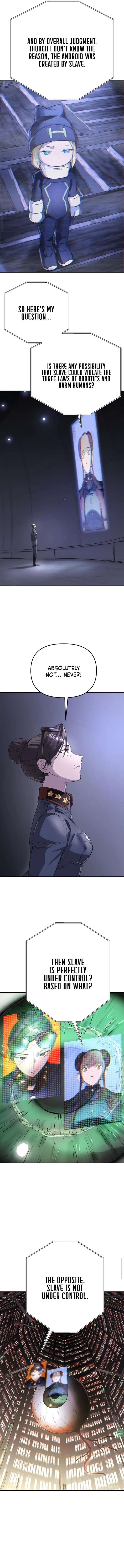 ch 51 19