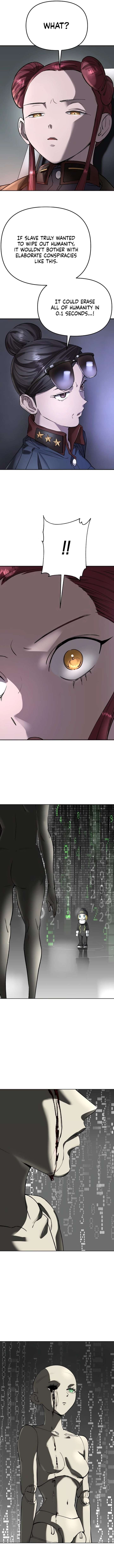 ch 51 20