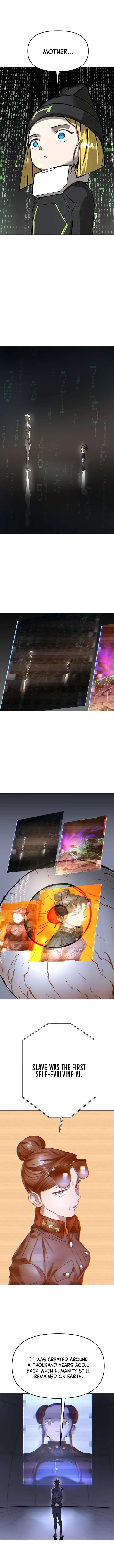 ch 51 21