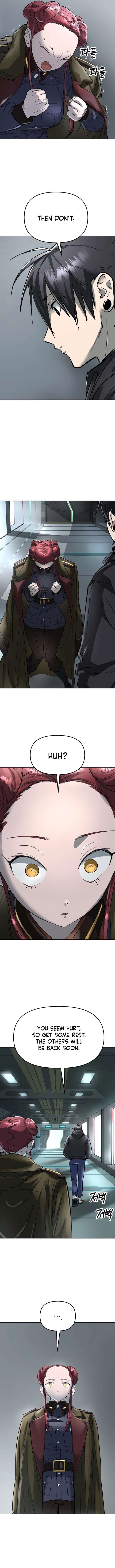 ch 51 3