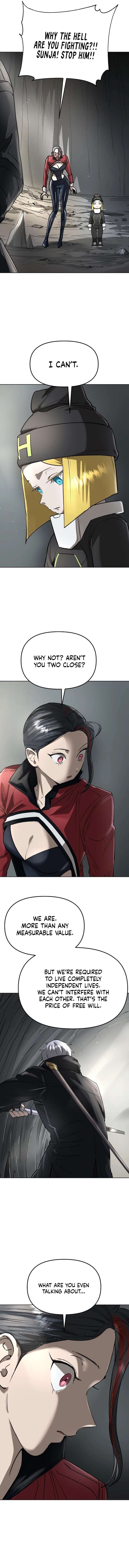 ch 51 5