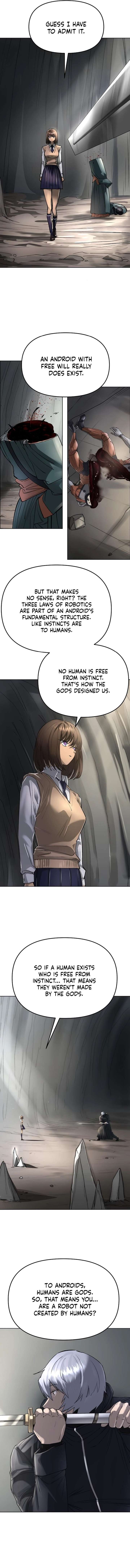 ch 51 6