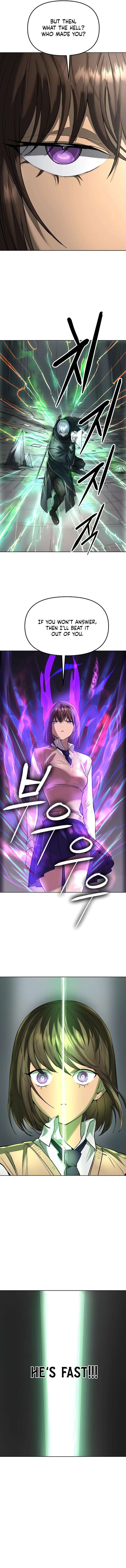 ch 51 7