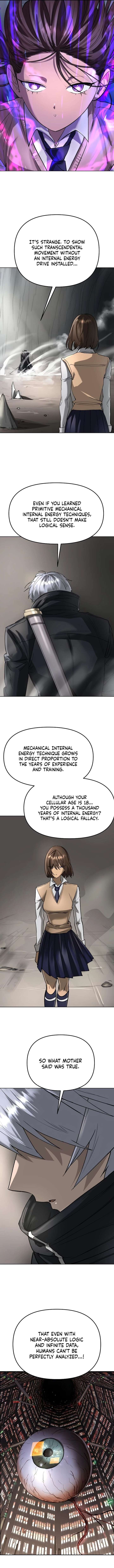 ch 51 9