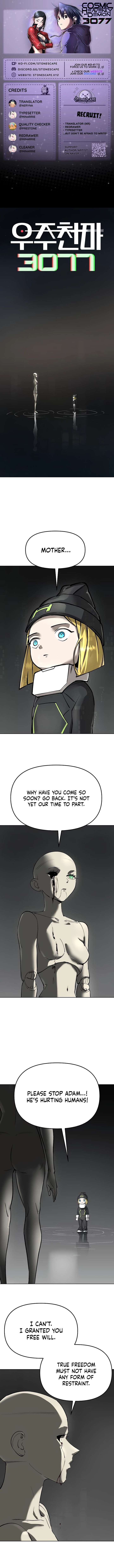 ch 52 1