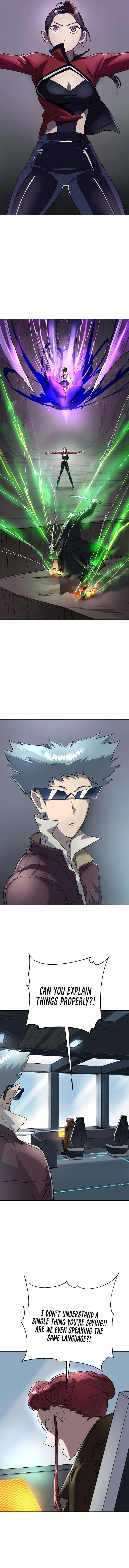 ch 52 10