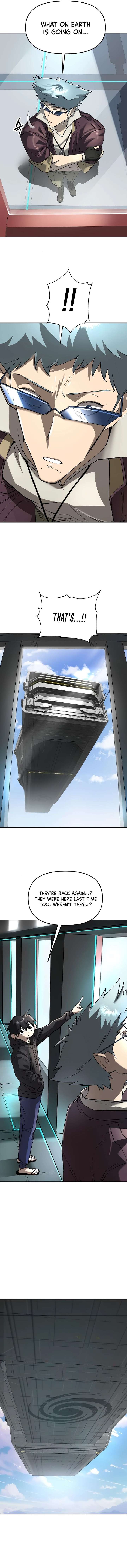 ch 52 11