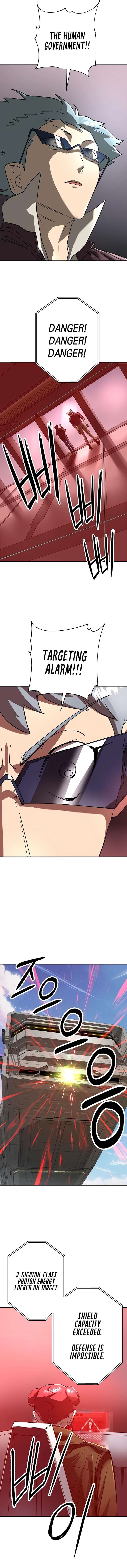 ch 52 12