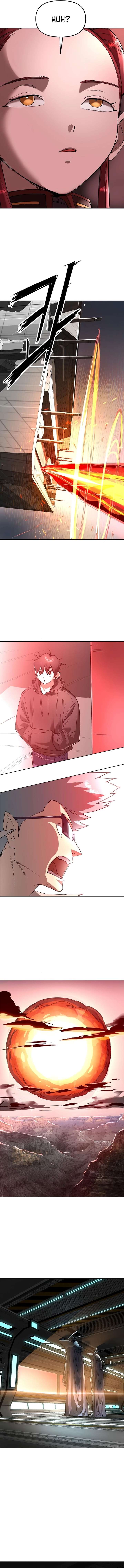 ch 52 13