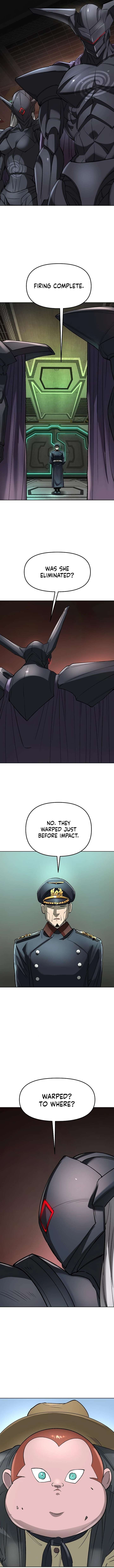 ch 52 14