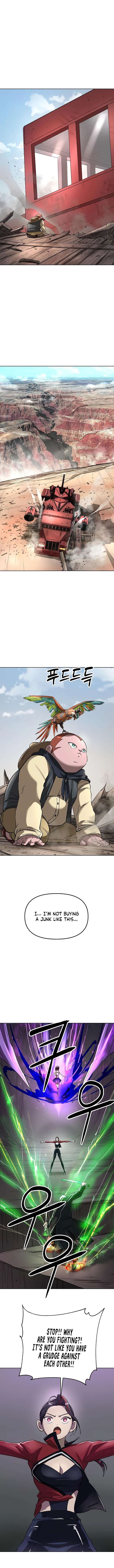 ch 52 15