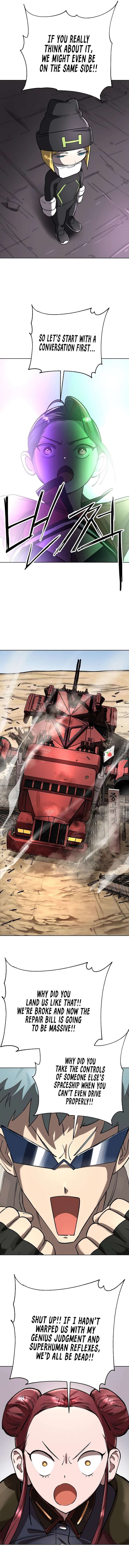 ch 52 16
