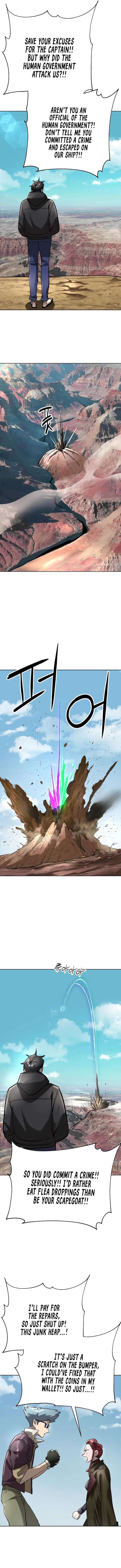 ch 52 17