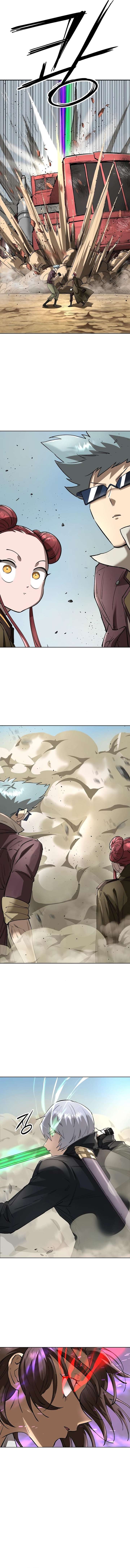 ch 52 18