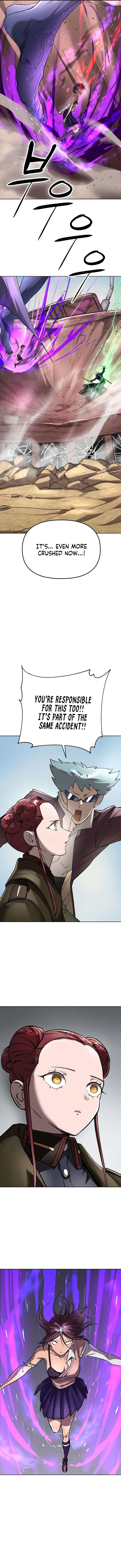 ch 52 19