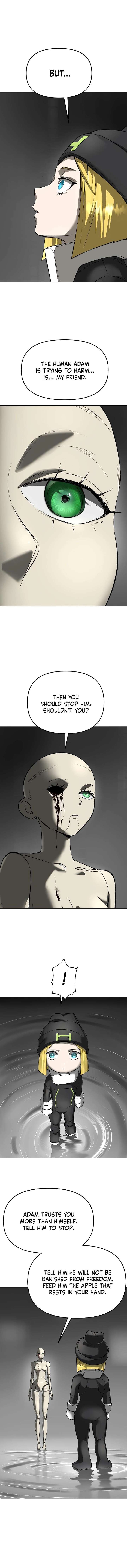 ch 52 2