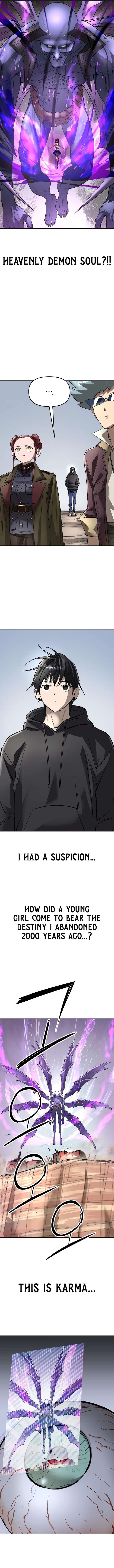 ch 52 20