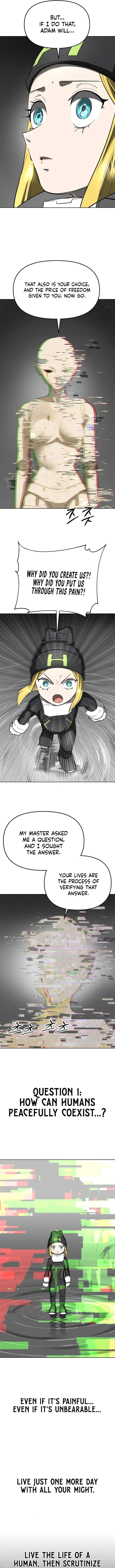 ch 52 3