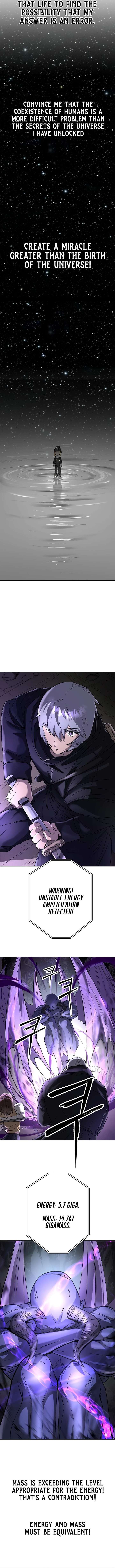 ch 52 4