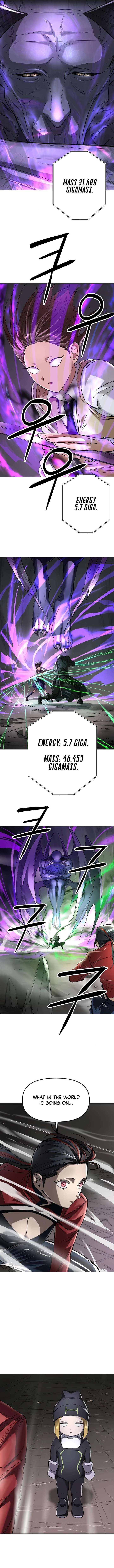 ch 52 5