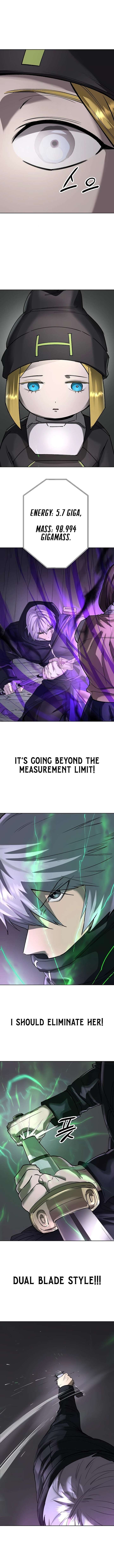 ch 52 6