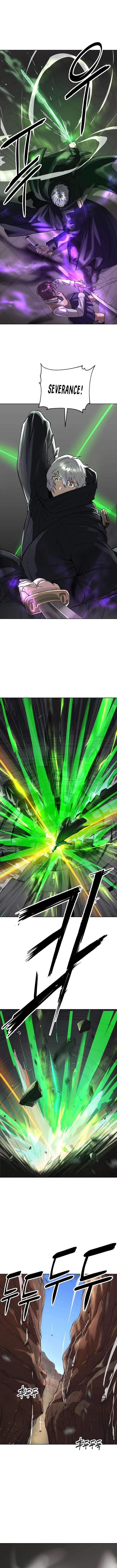 ch 52 7