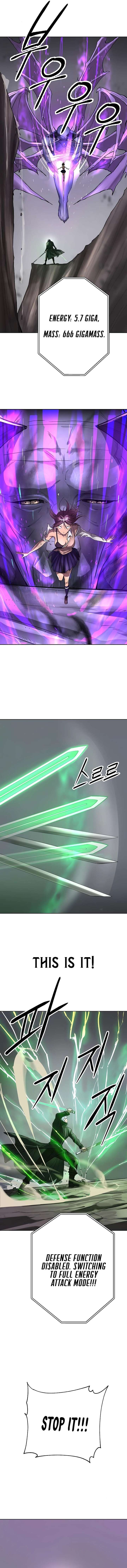 ch 52 9