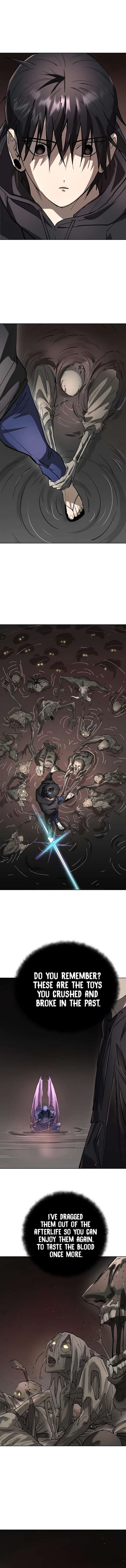 ch 53 10