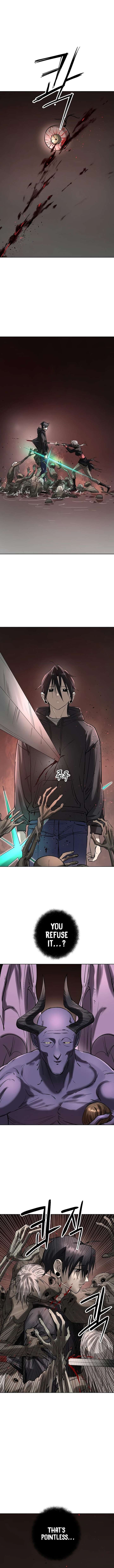 ch 53 12
