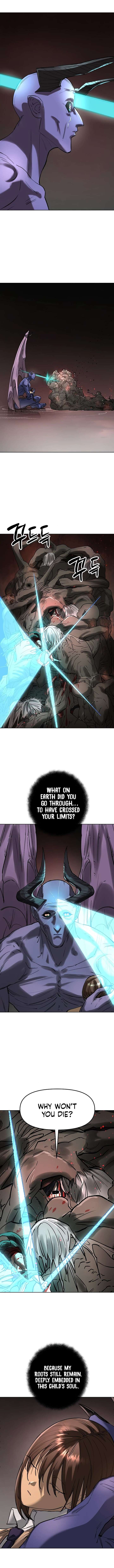 ch 53 14