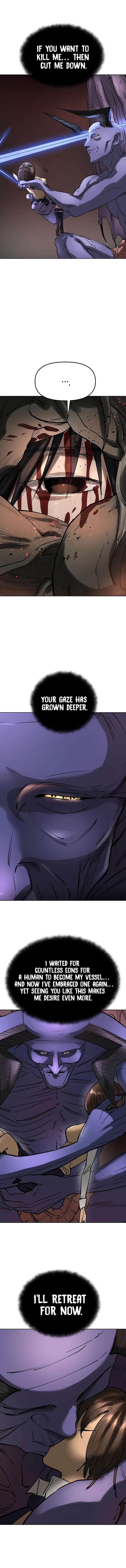 ch 53 15