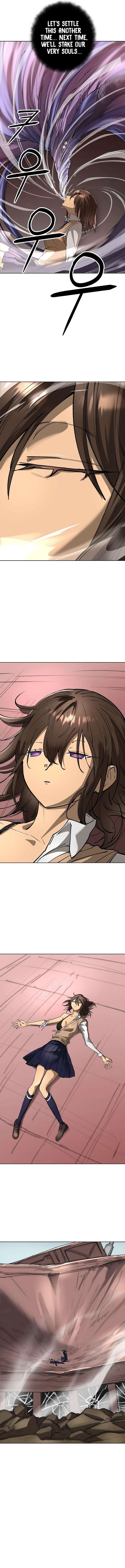 ch 53 16