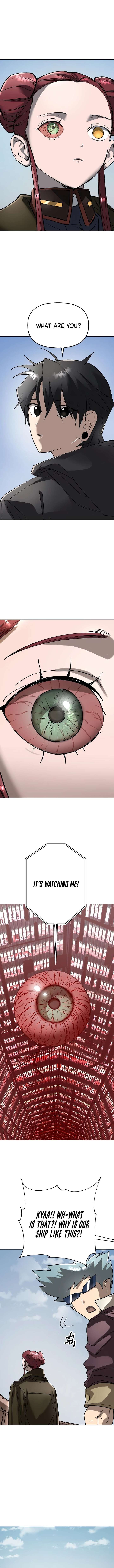 ch 53 18
