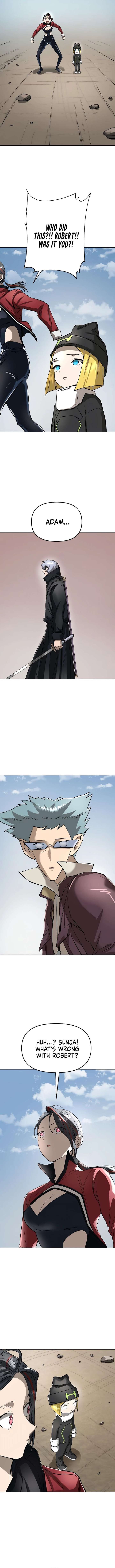 ch 53 19