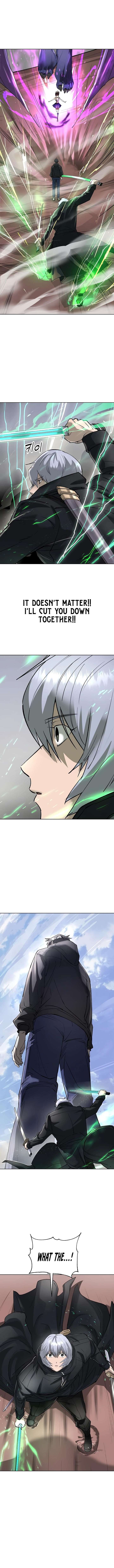 ch 53 2