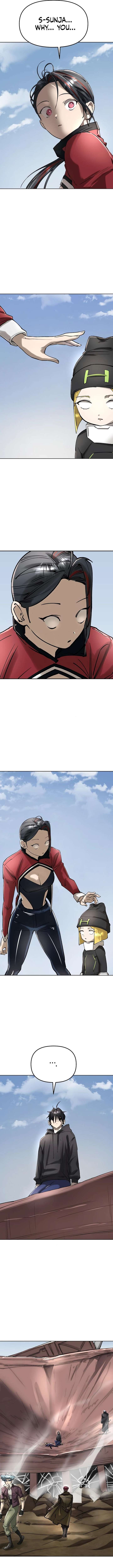 ch 53 20