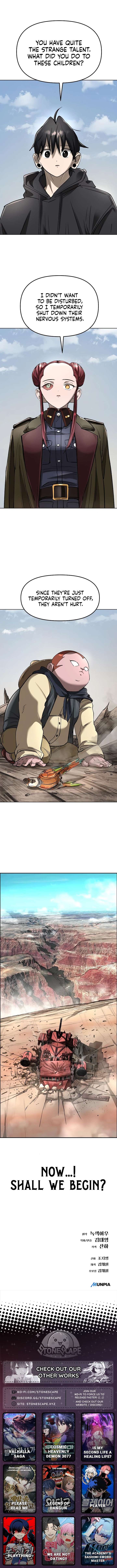 ch 53 21