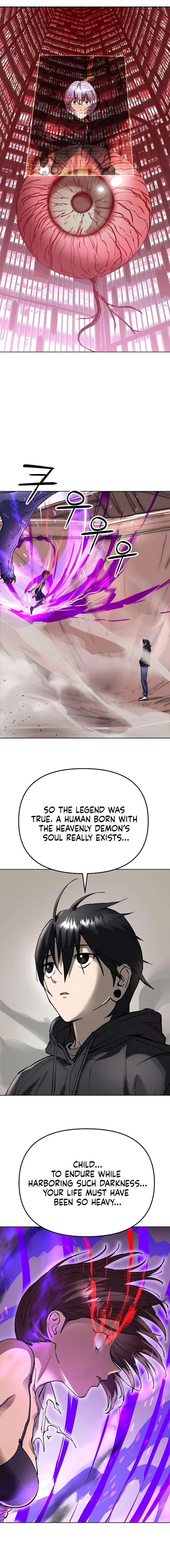 ch 53 3