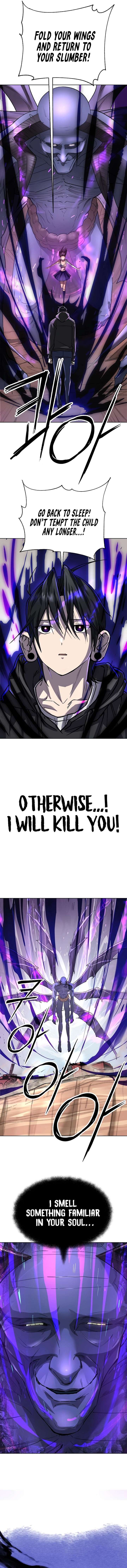 ch 53 4